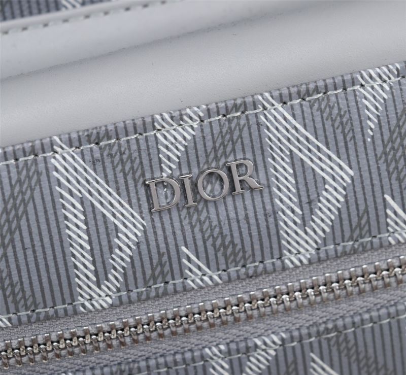 Christian Dior Other Bags